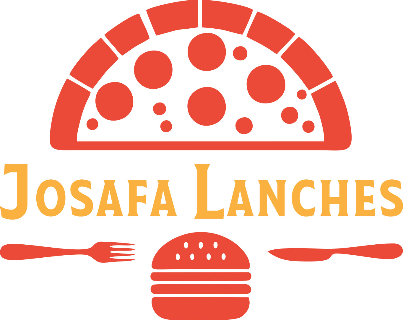 Josafa Lanches